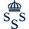 KSSS logo